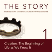 Chapter_1_-_Creation